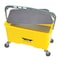 Ettore Super Bucket Lid 85100 - alternate 2